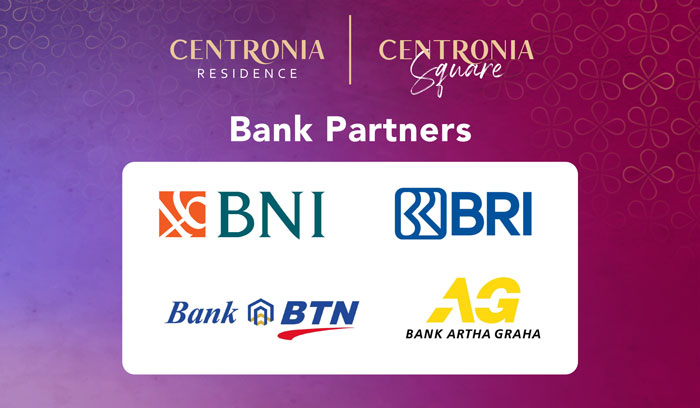 bank partner