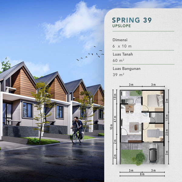parkville spring 38